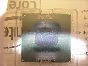 Amazon | Core2DUO T9400 (2.53GHz/2Core/L2 6M/35W) Socket479P